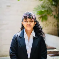 Wenumi Sandeera Geenadhi M - Erudite Tutor
